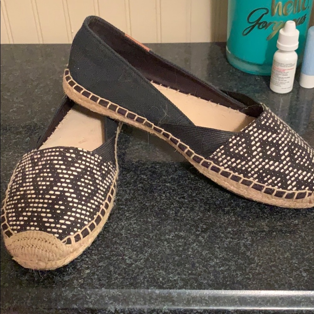 Sperry Top Sider